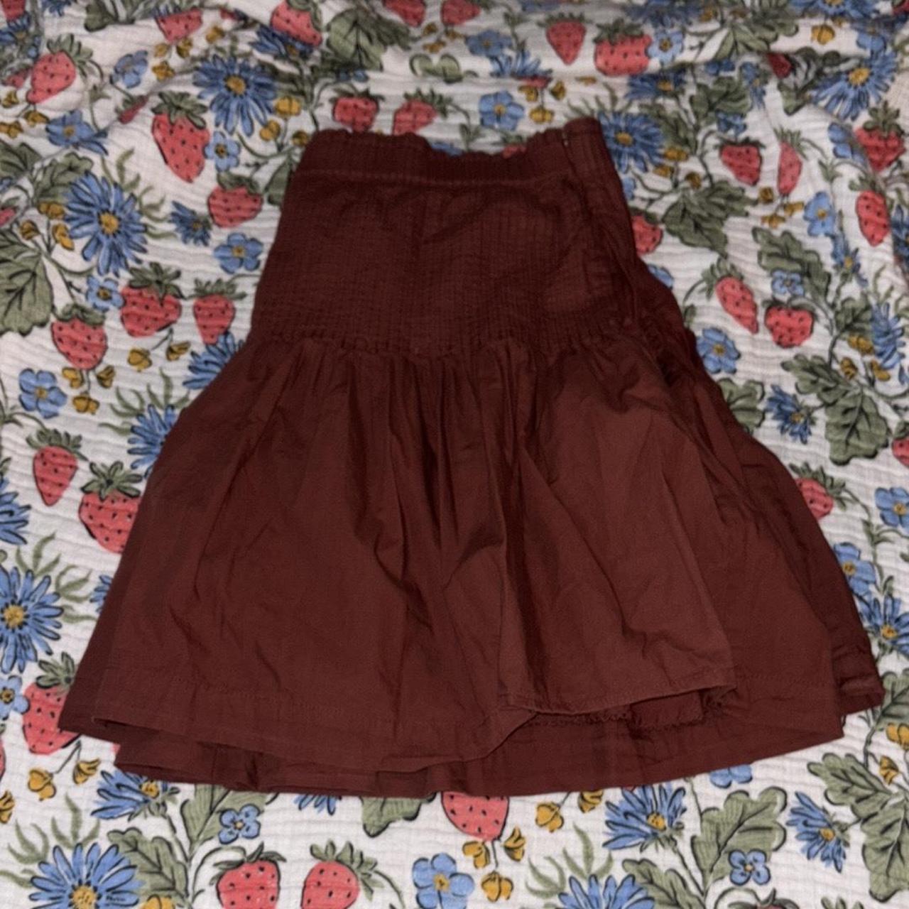 item listed by gigis_finds
