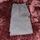 item listed by gigis_finds