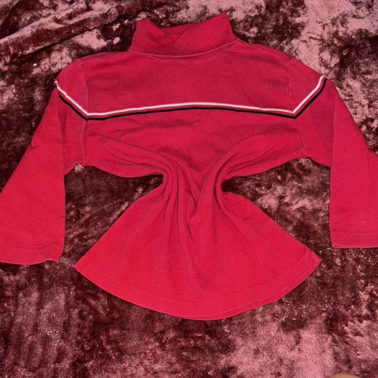 item listed by gigis_finds