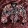 item listed by gigis_finds