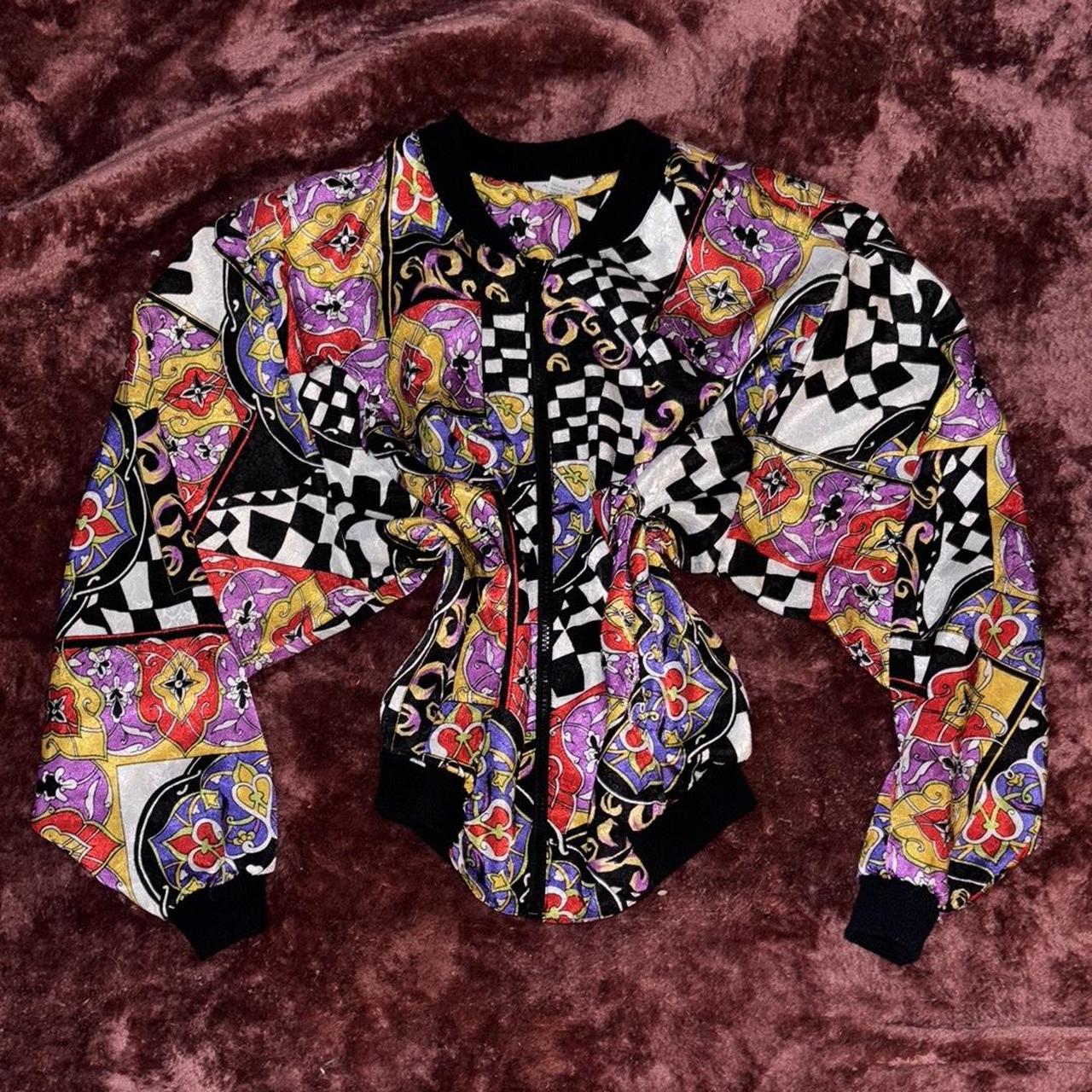 item listed by gigis_finds
