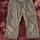 item listed by gigis_finds