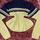 item listed by gigis_finds