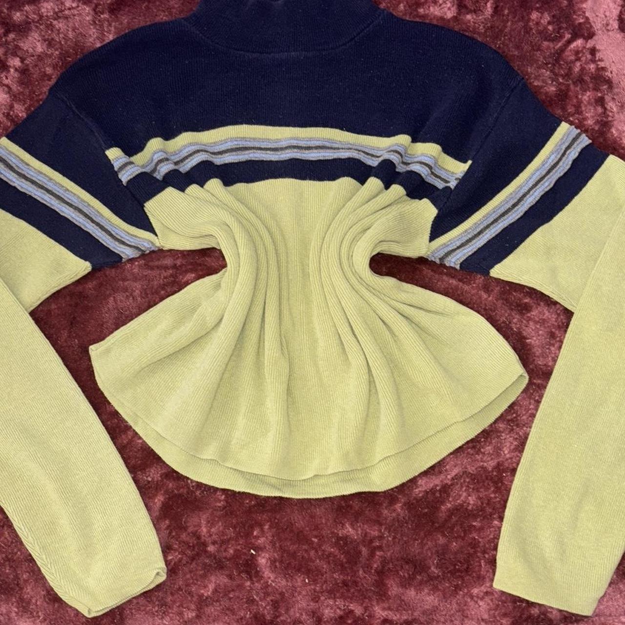 item listed by gigis_finds