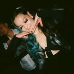 goldenrayeofsunshine's profile picture