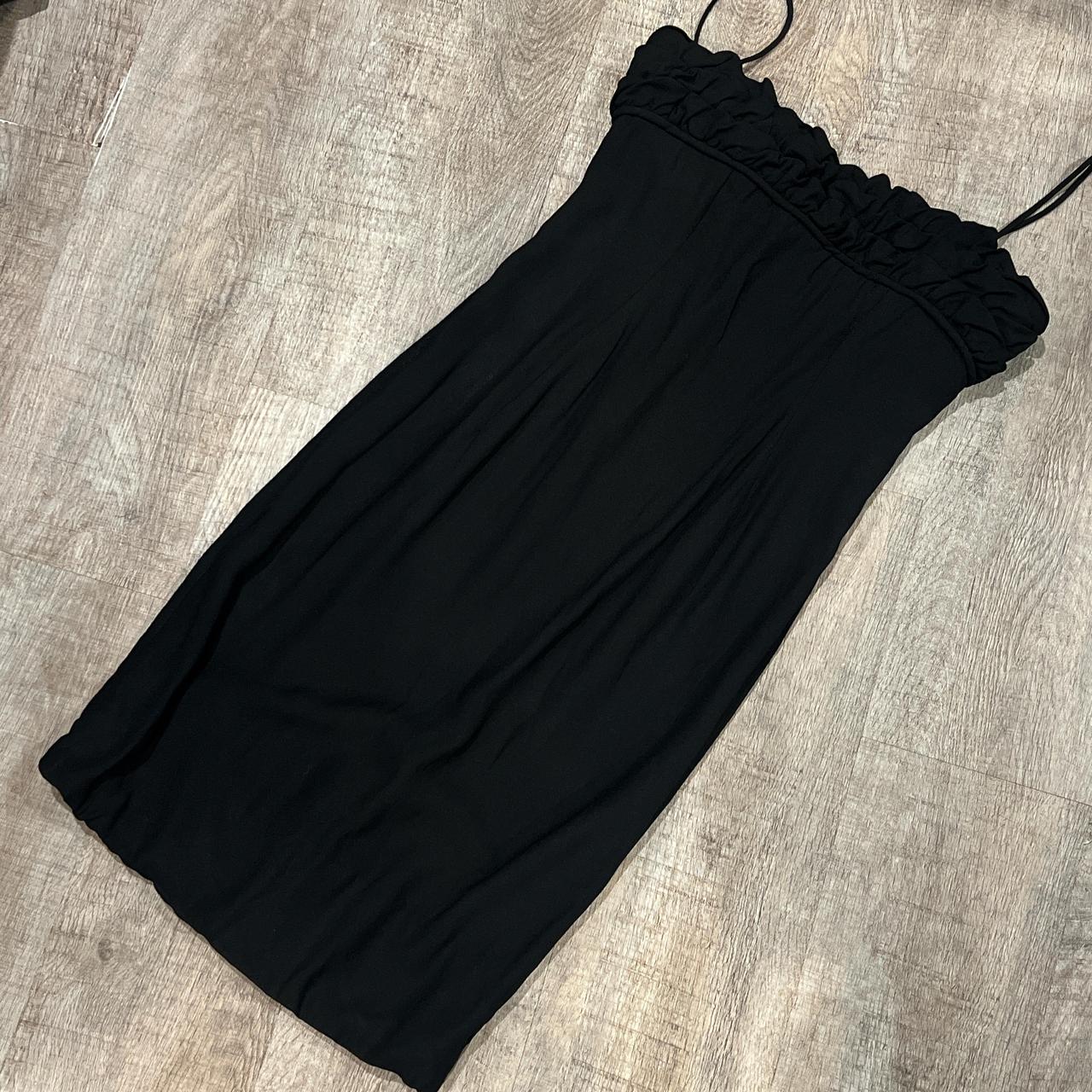 item listed by goldenrayeofsunshine