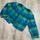 item listed by goldenrayeofsunshine