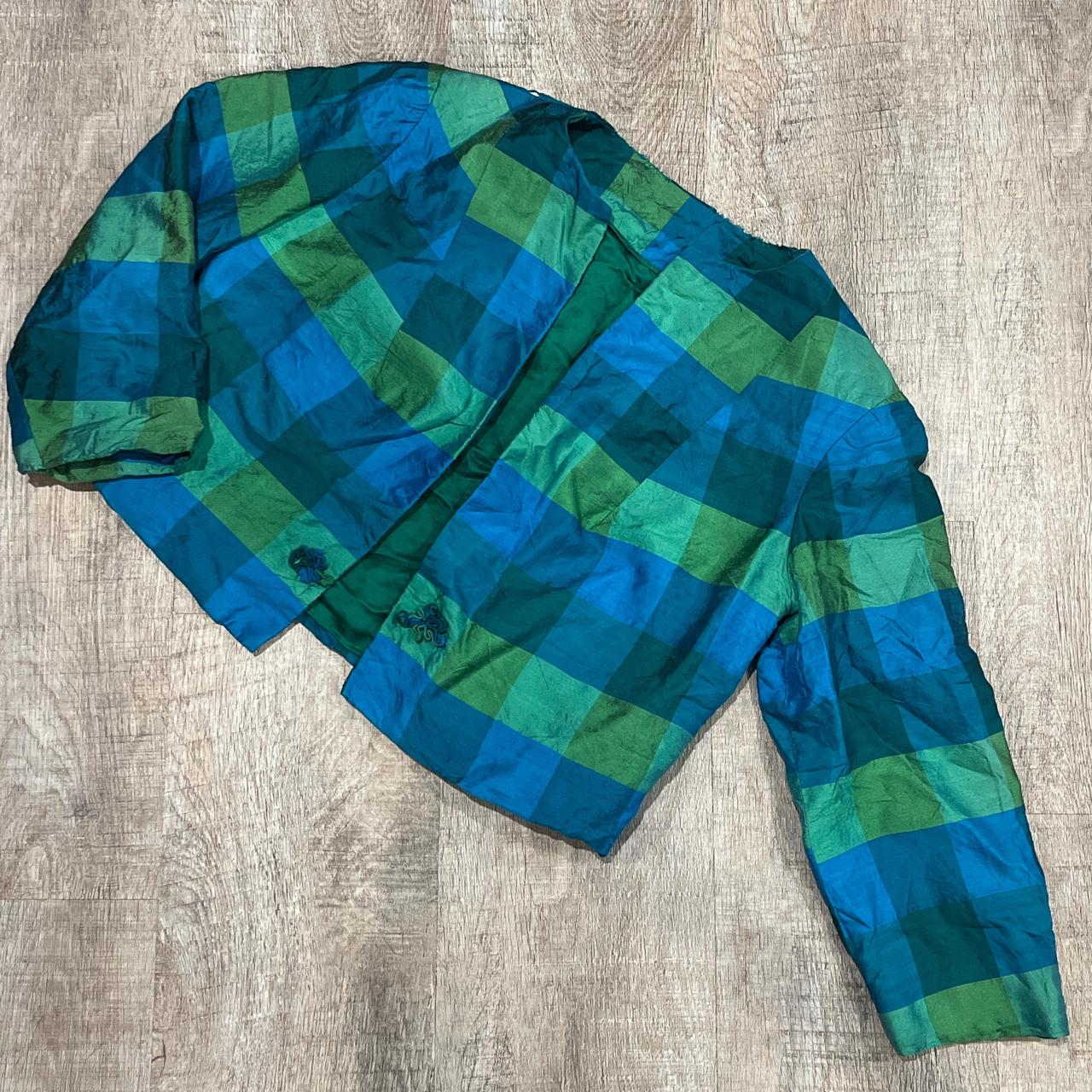 item listed by goldenrayeofsunshine