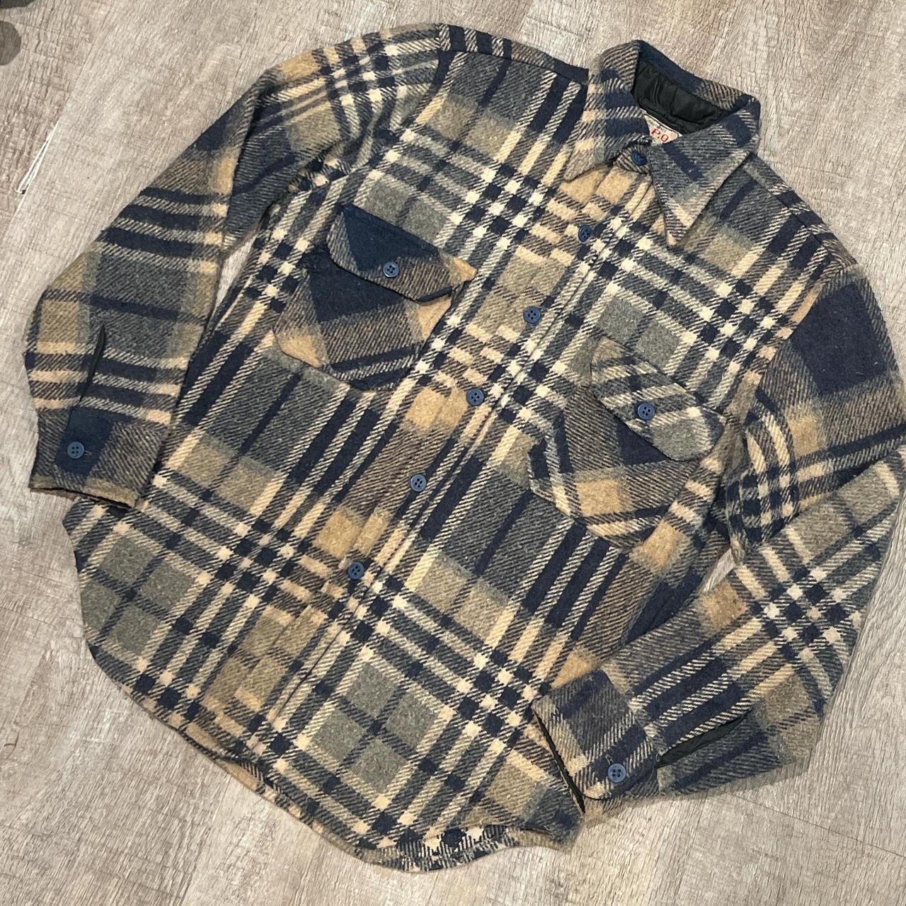 item listed by goldenrayeofsunshine