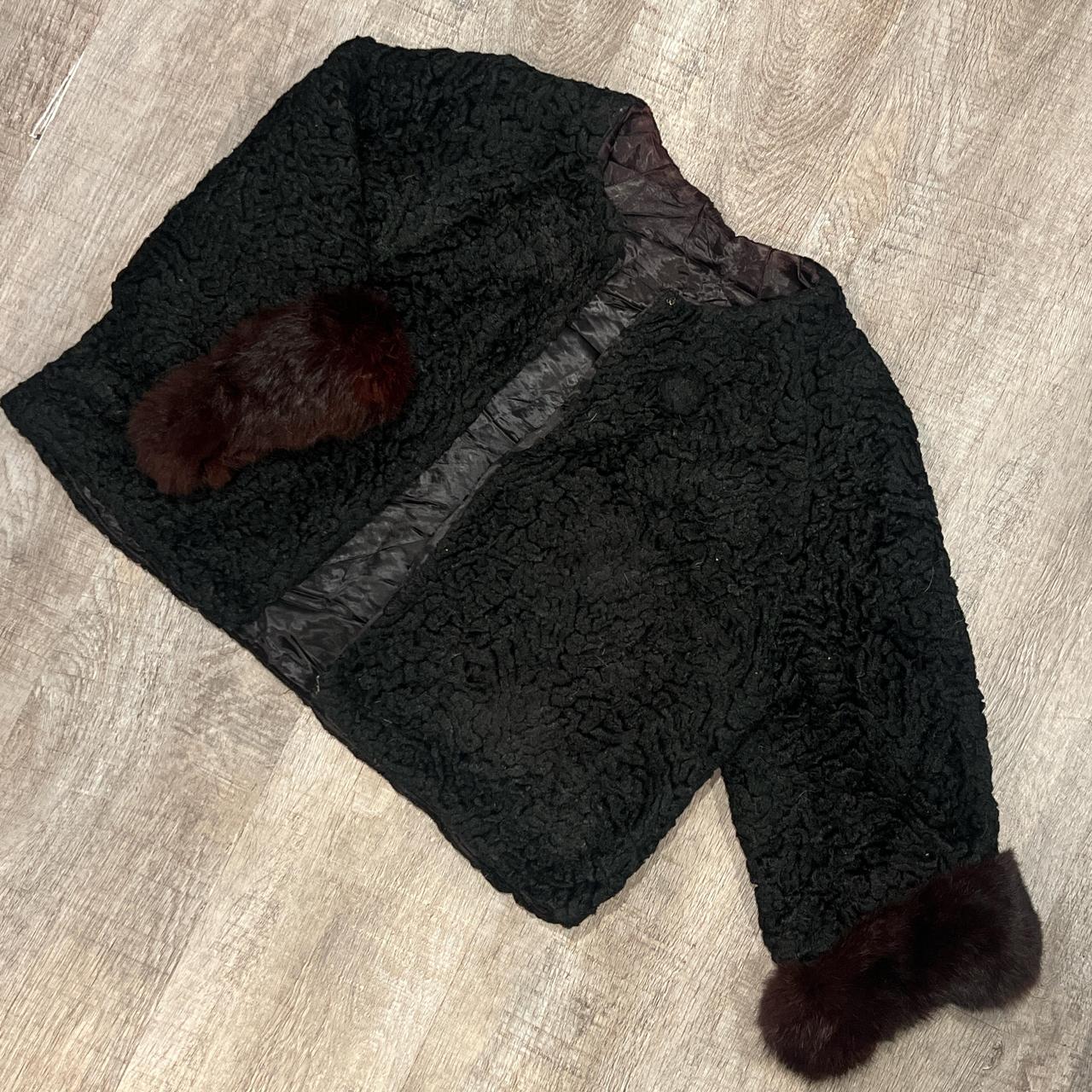 item listed by goldenrayeofsunshine