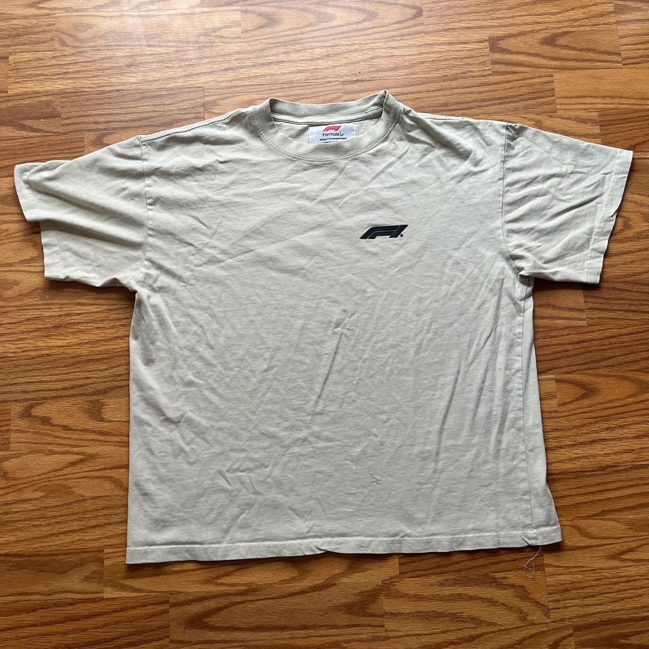 item listed by aydenneedham