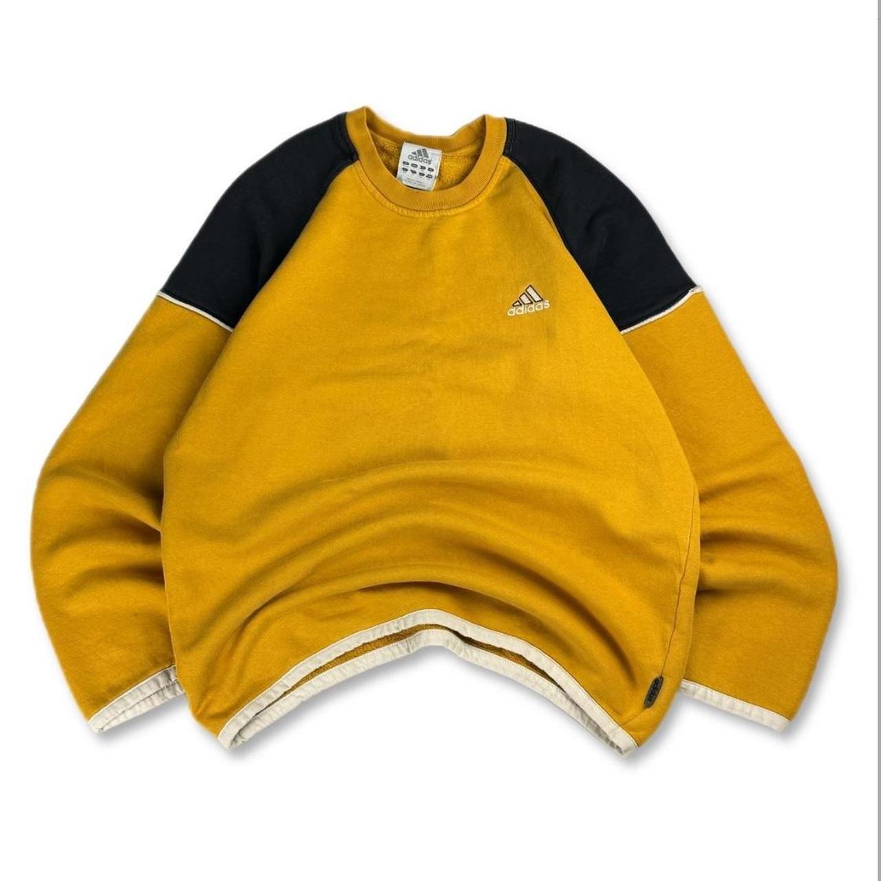 item listed by redsfits