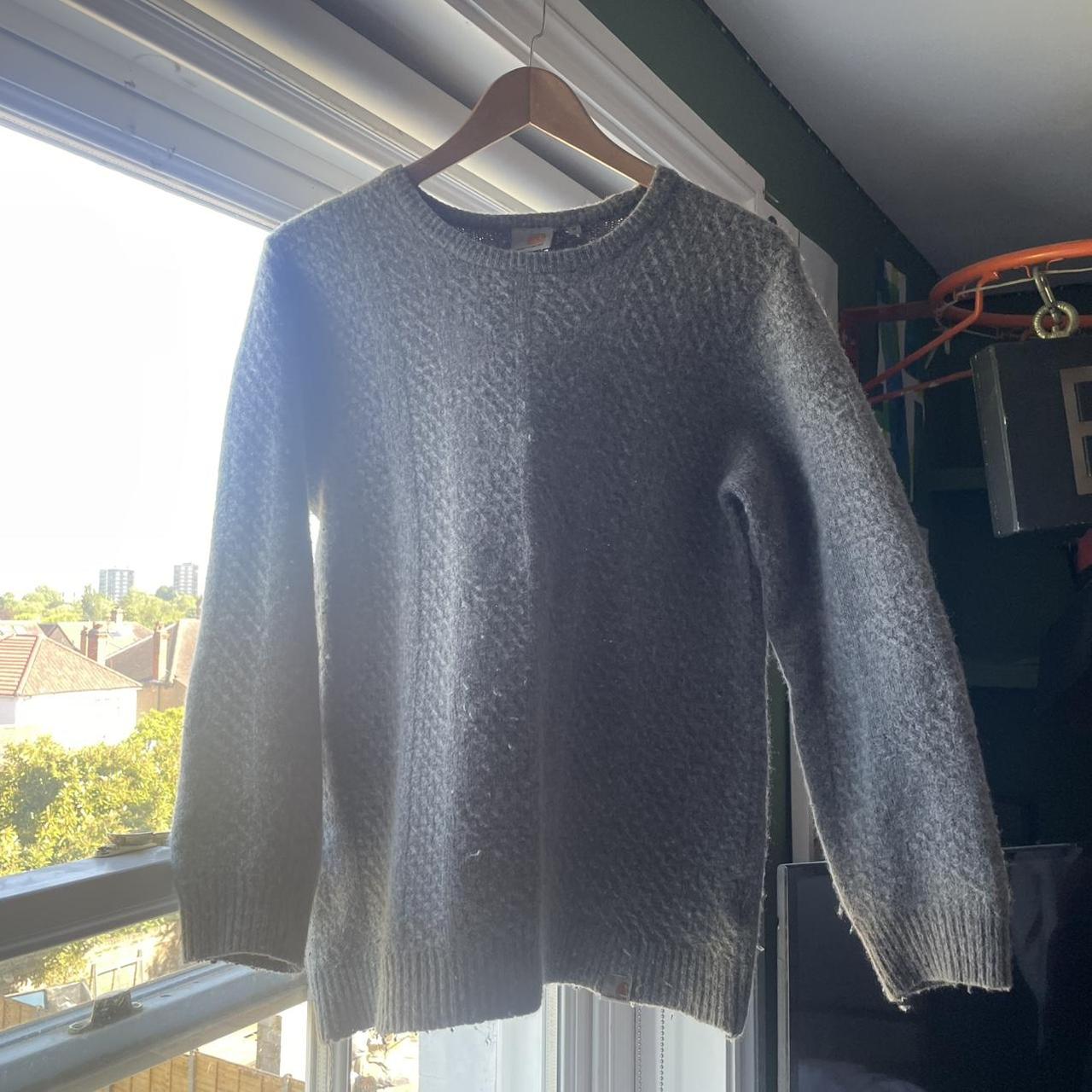 item listed by redsfits