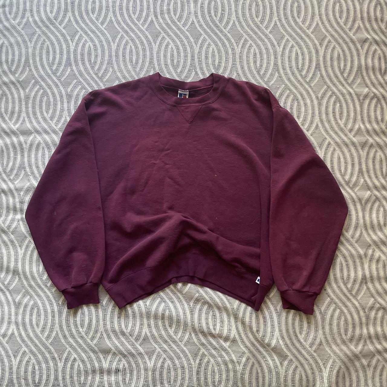 item listed by redsfits