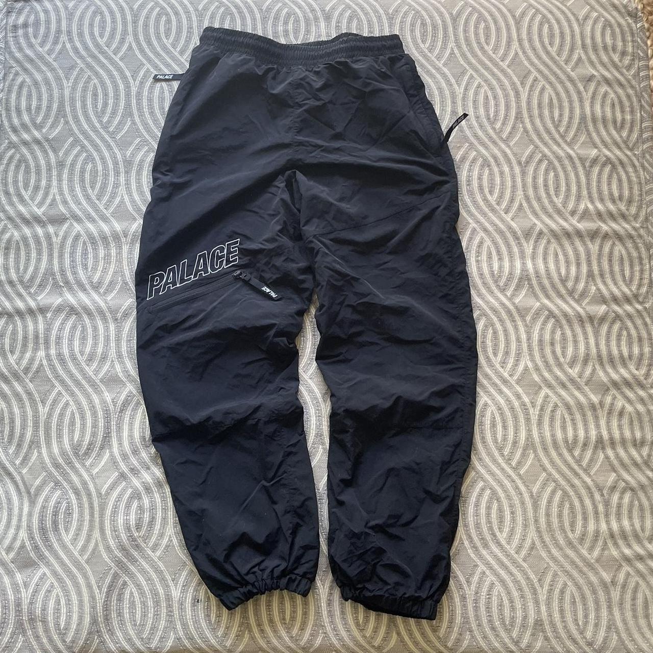 item listed by redsfits
