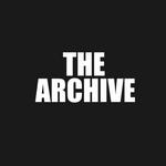 thearchiveoffical's profile picture