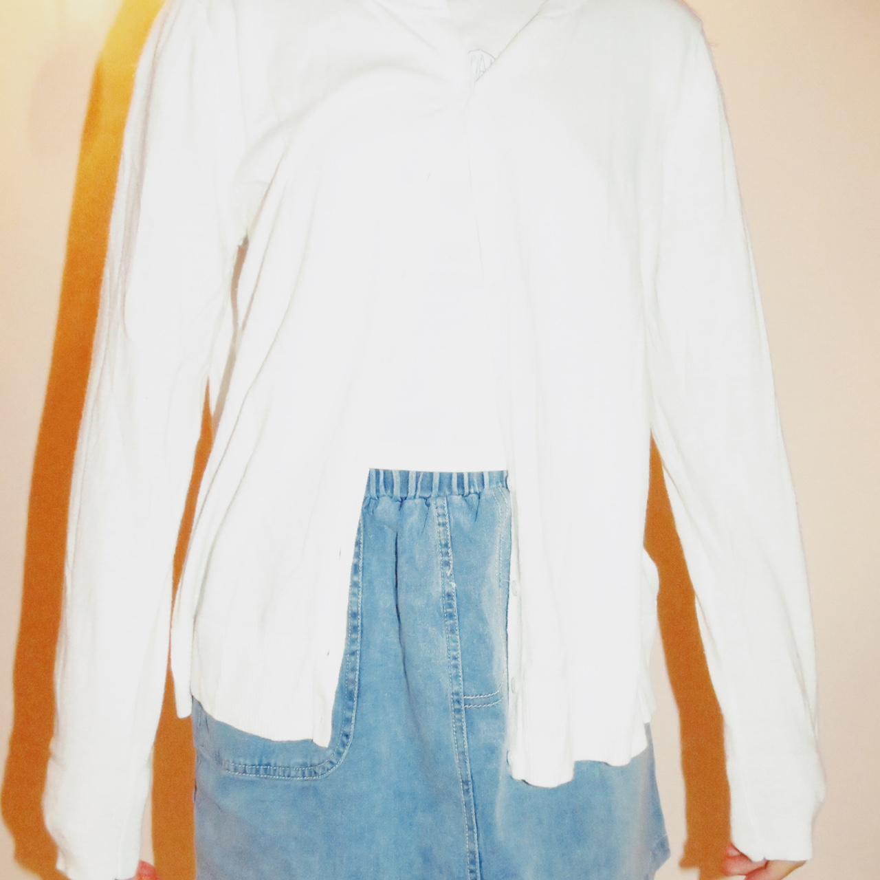 item listed by thearchiveoffical