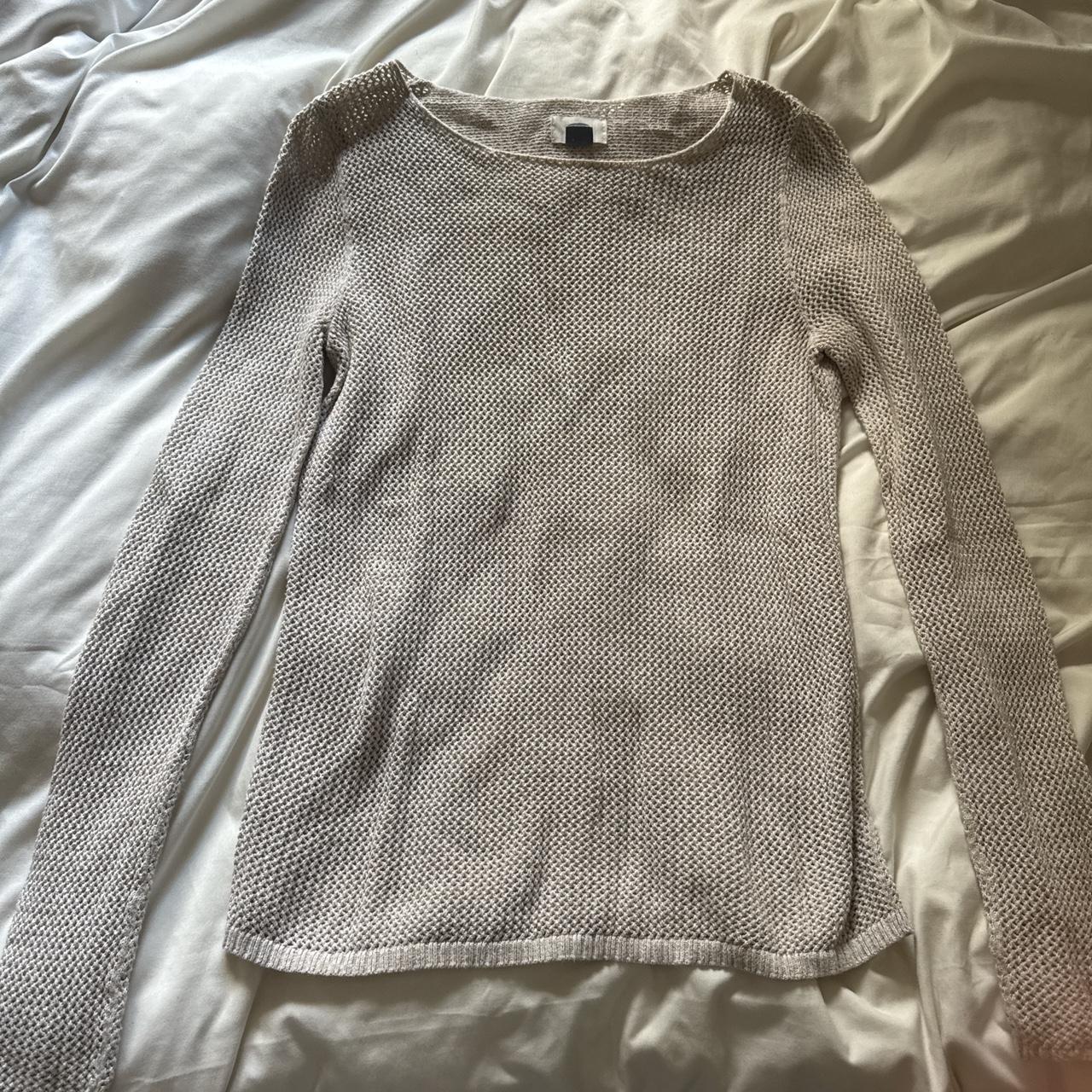 item listed by thearchiveoffical