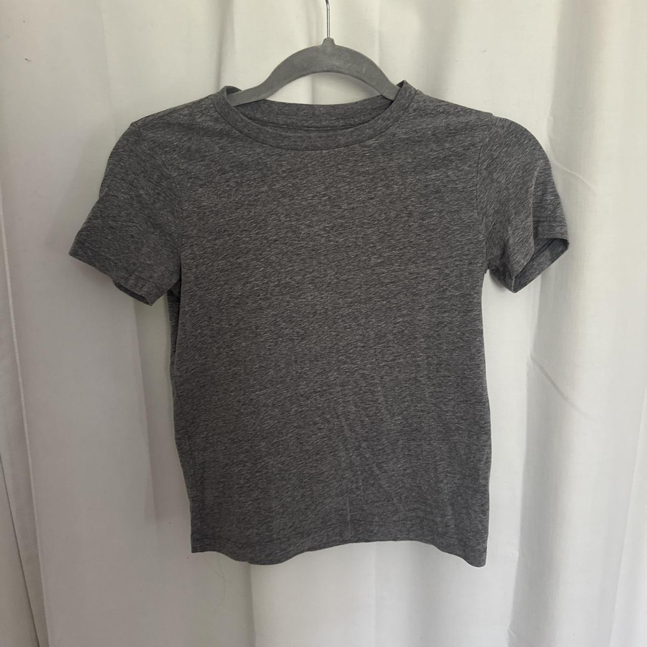 item listed by thearchiveoffical