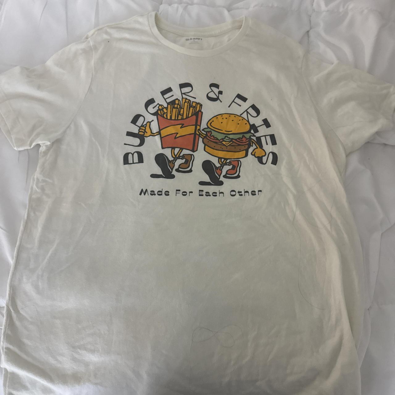 item listed by thearchiveoffical