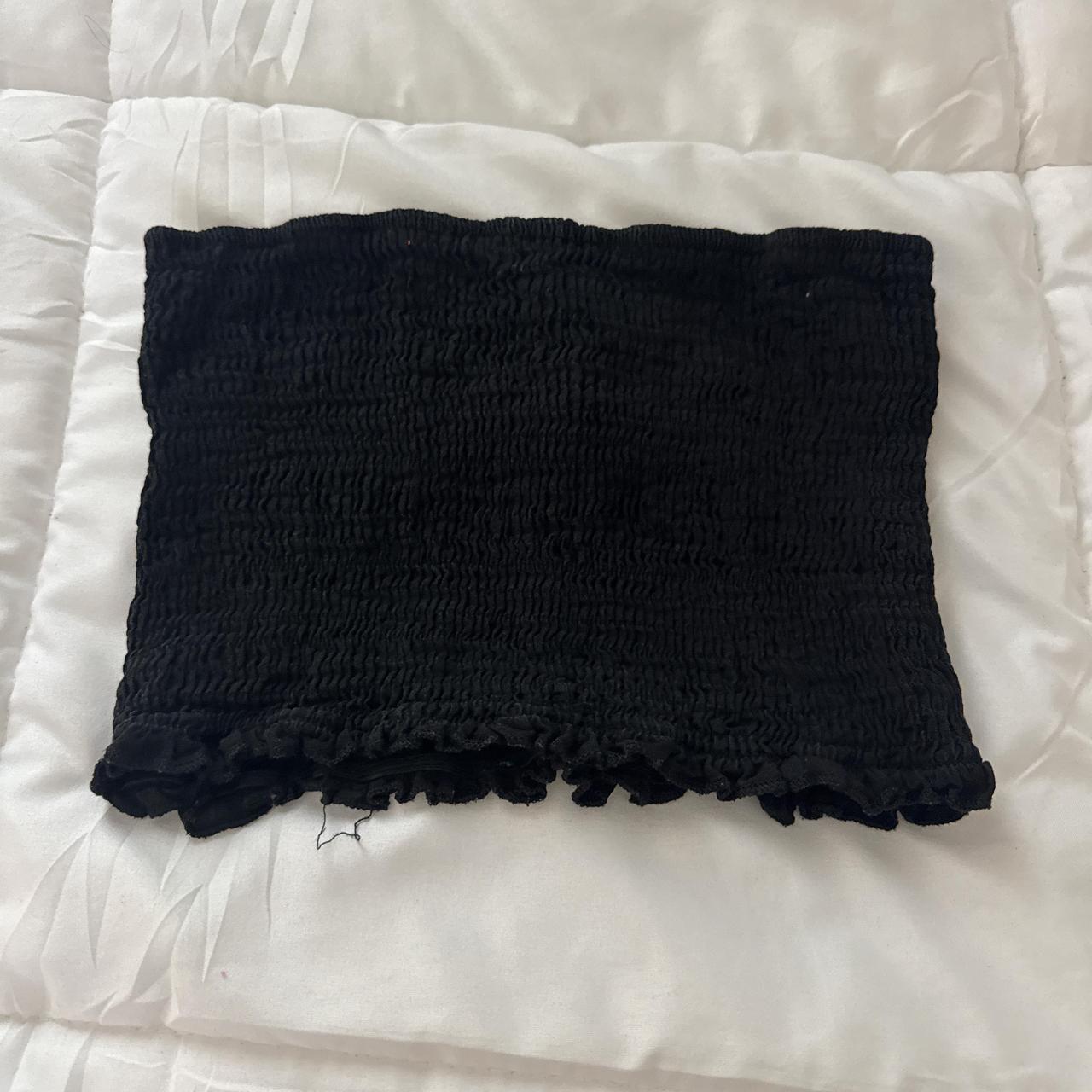 item listed by thearchiveoffical