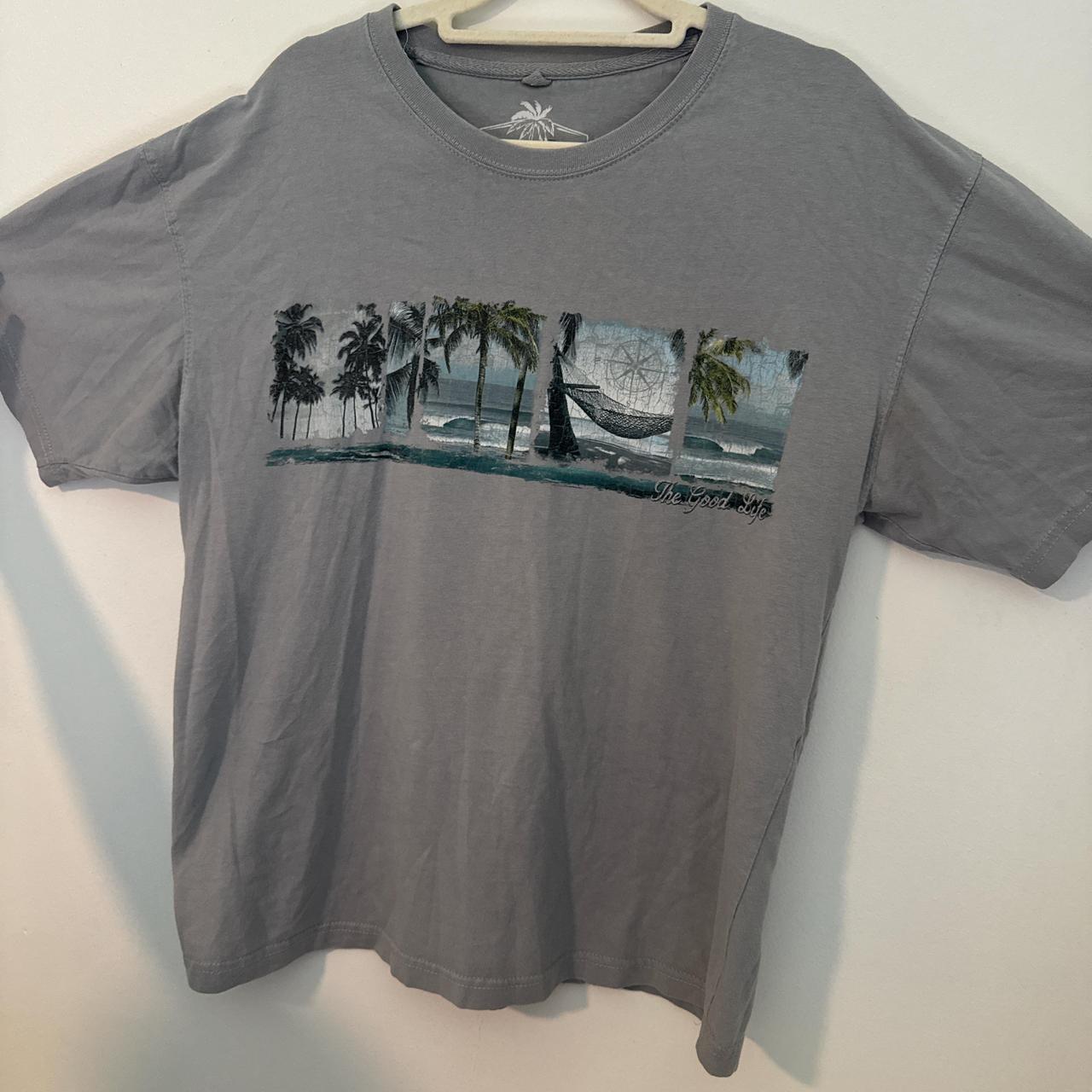 item listed by thearchiveoffical