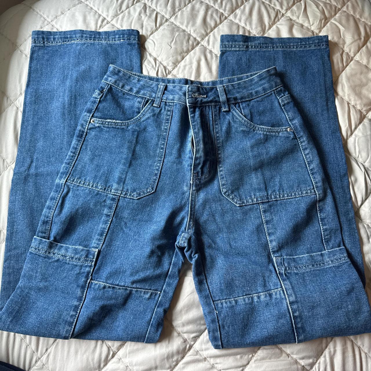 item listed by thearchiveoffical