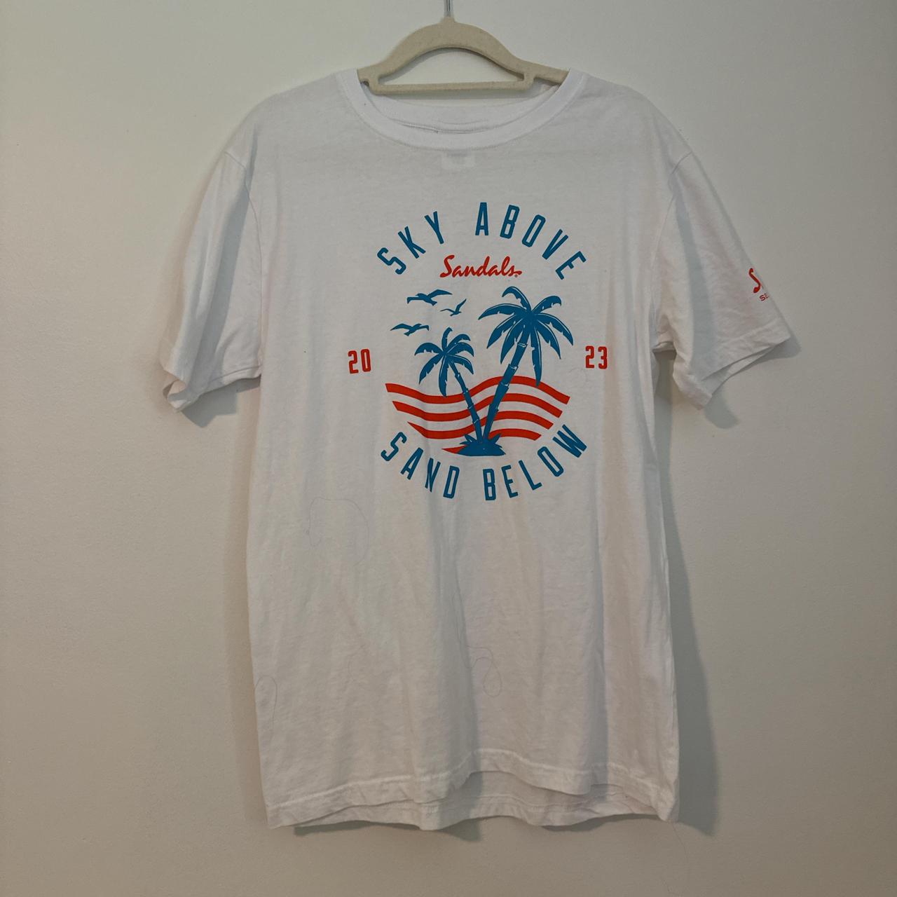 item listed by thearchiveoffical