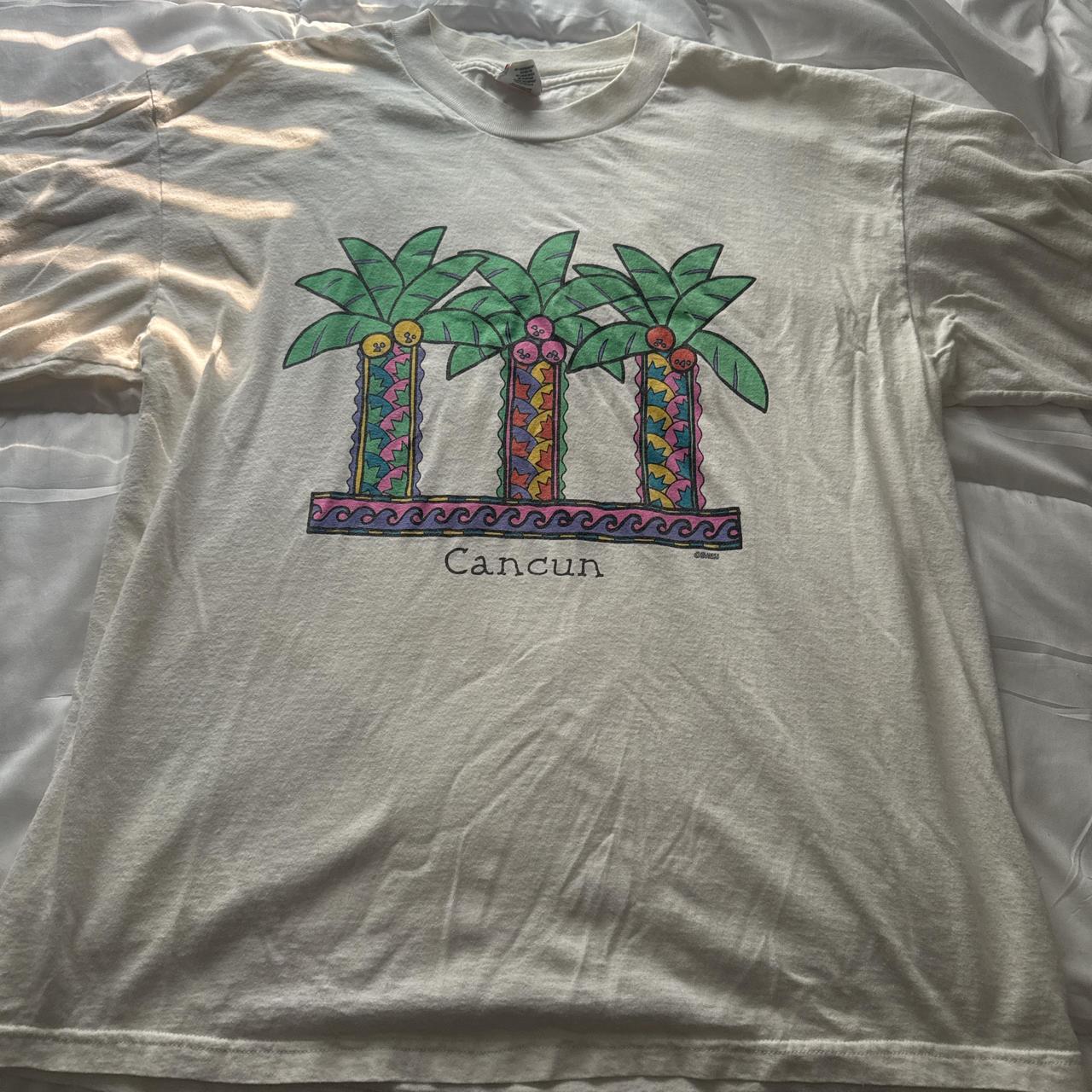 item listed by thearchiveoffical