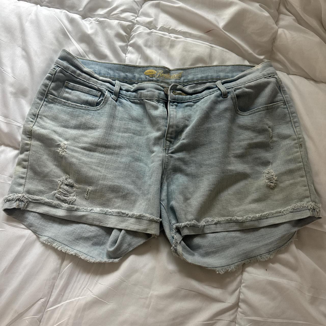 item listed by thearchiveoffical