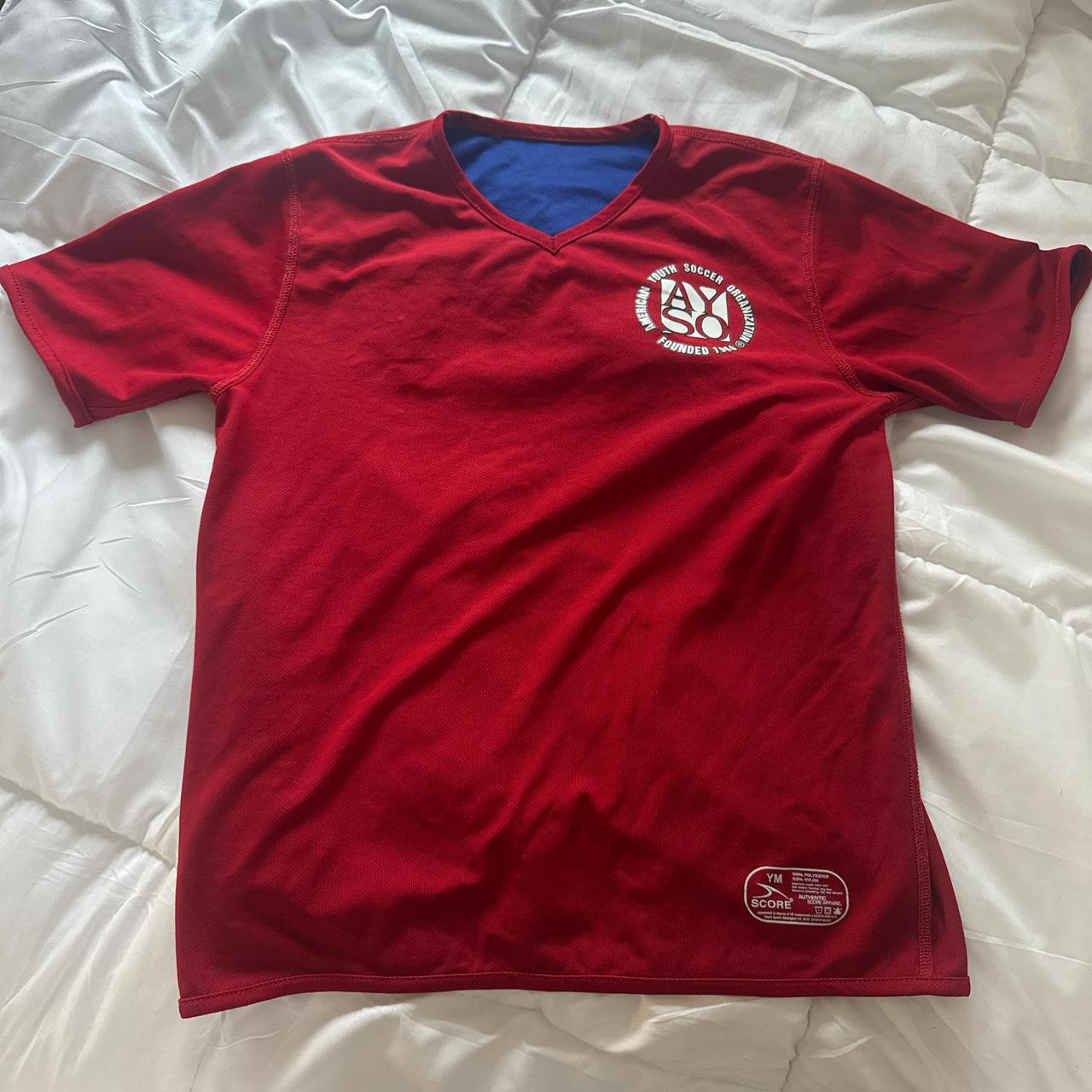 item listed by thearchiveoffical