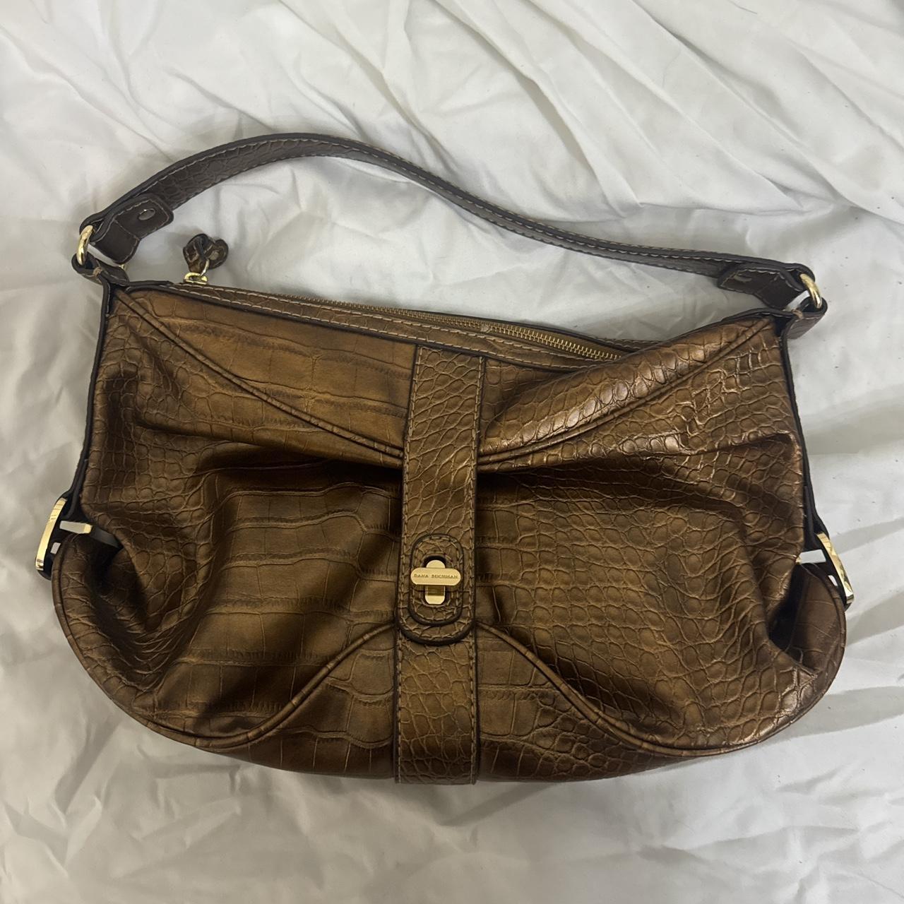 item listed by thearchiveoffical
