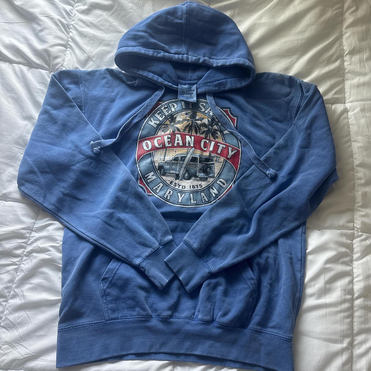 item listed by thearchiveoffical