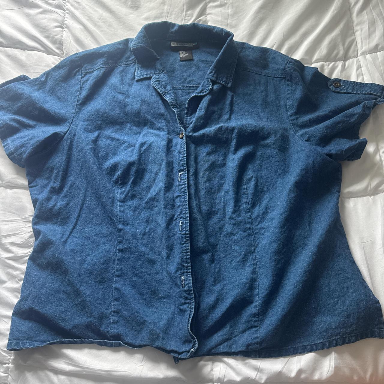 item listed by thearchiveoffical