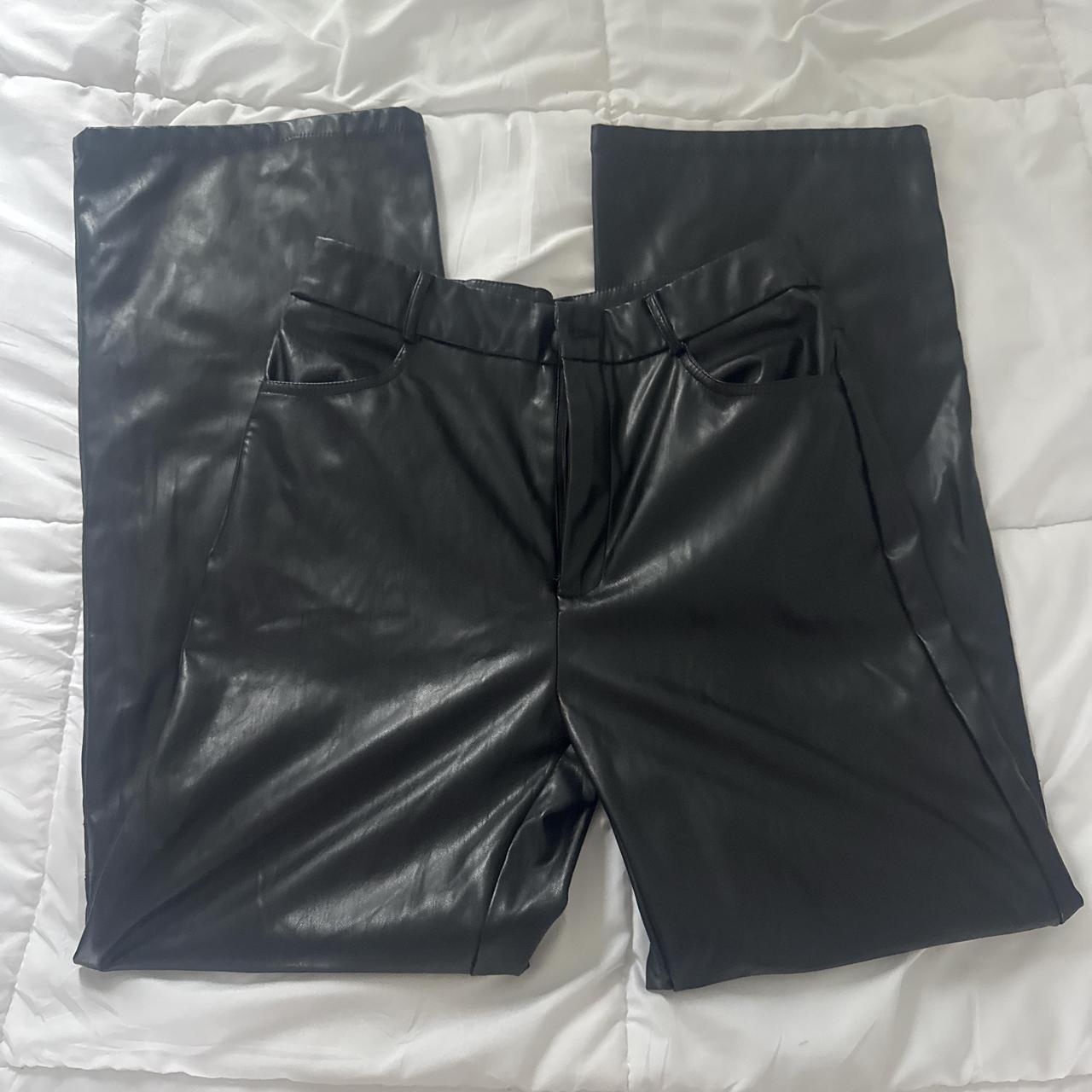 item listed by thearchiveoffical