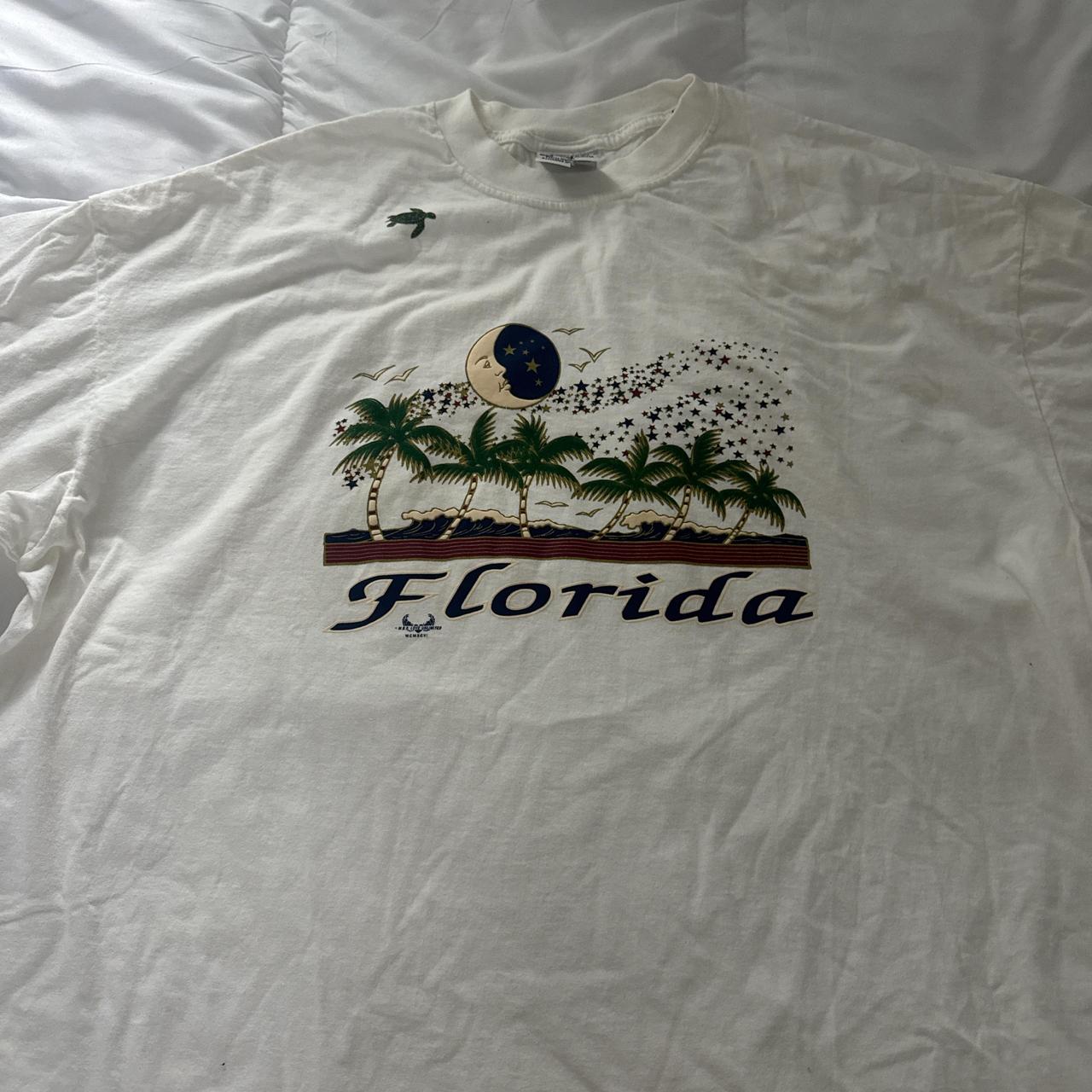 item listed by thearchiveoffical