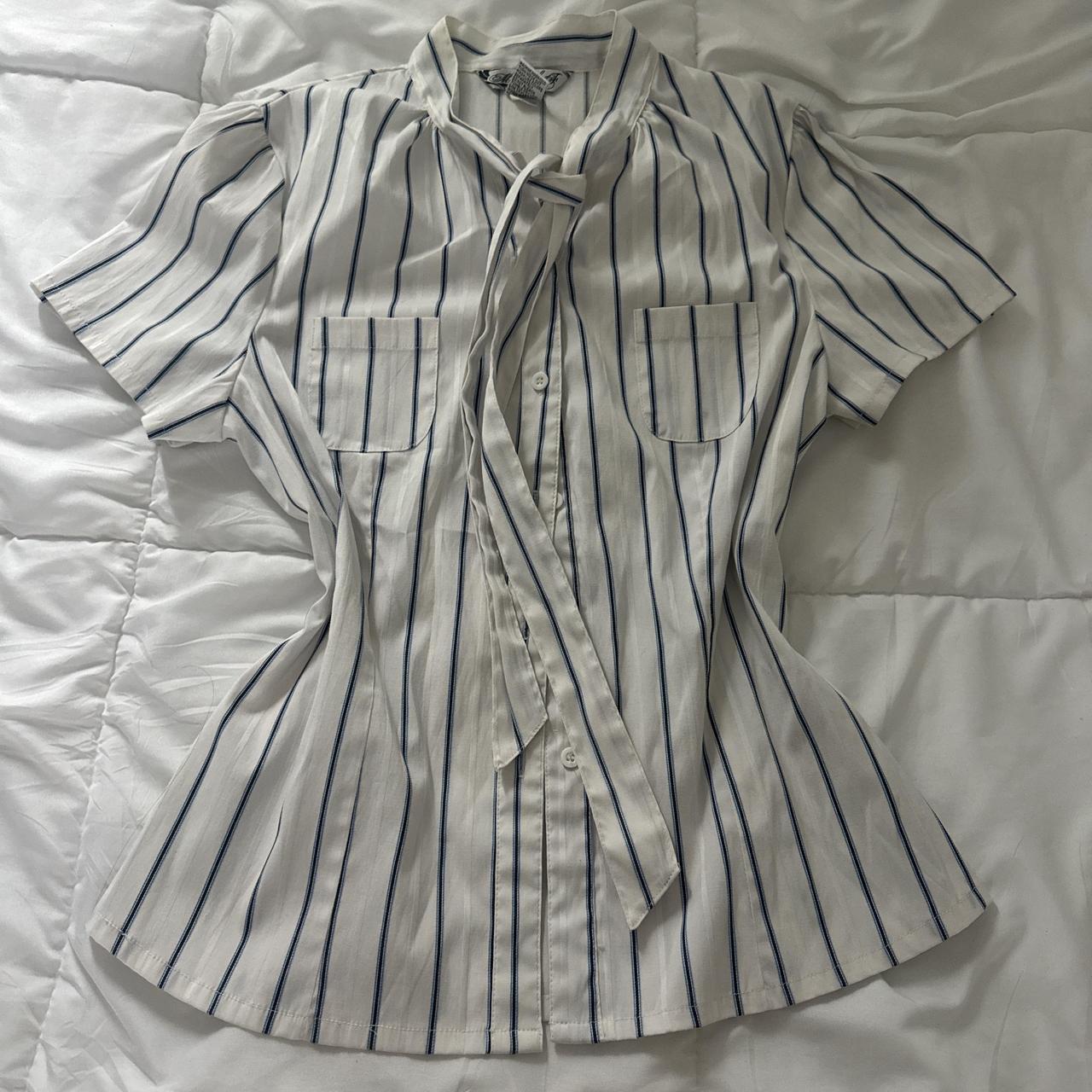 item listed by thearchiveoffical