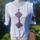 item listed by meelo45