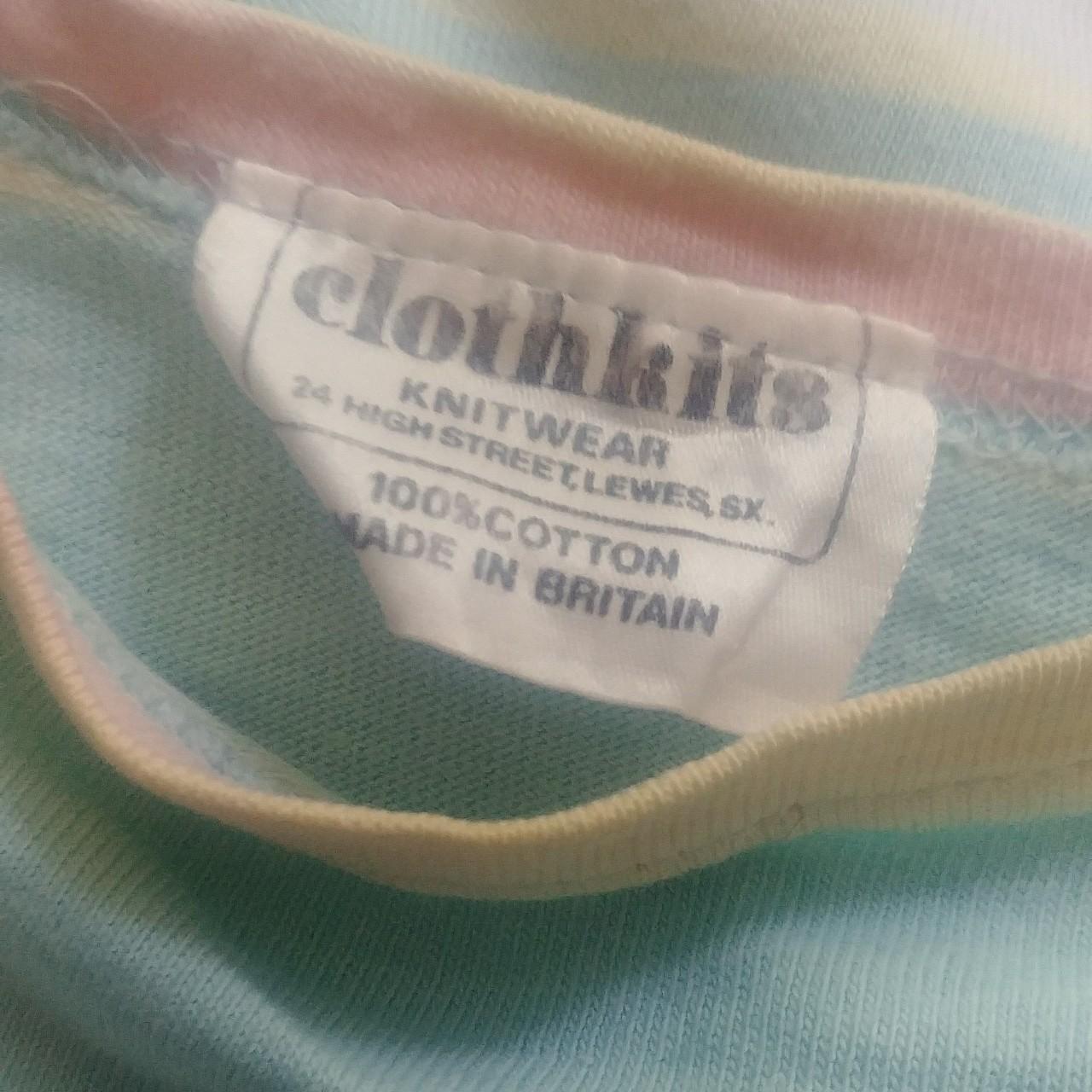 item listed by meelo45