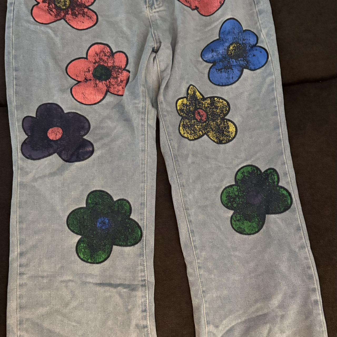 item listed by adry2619