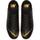 item listed by adry2619