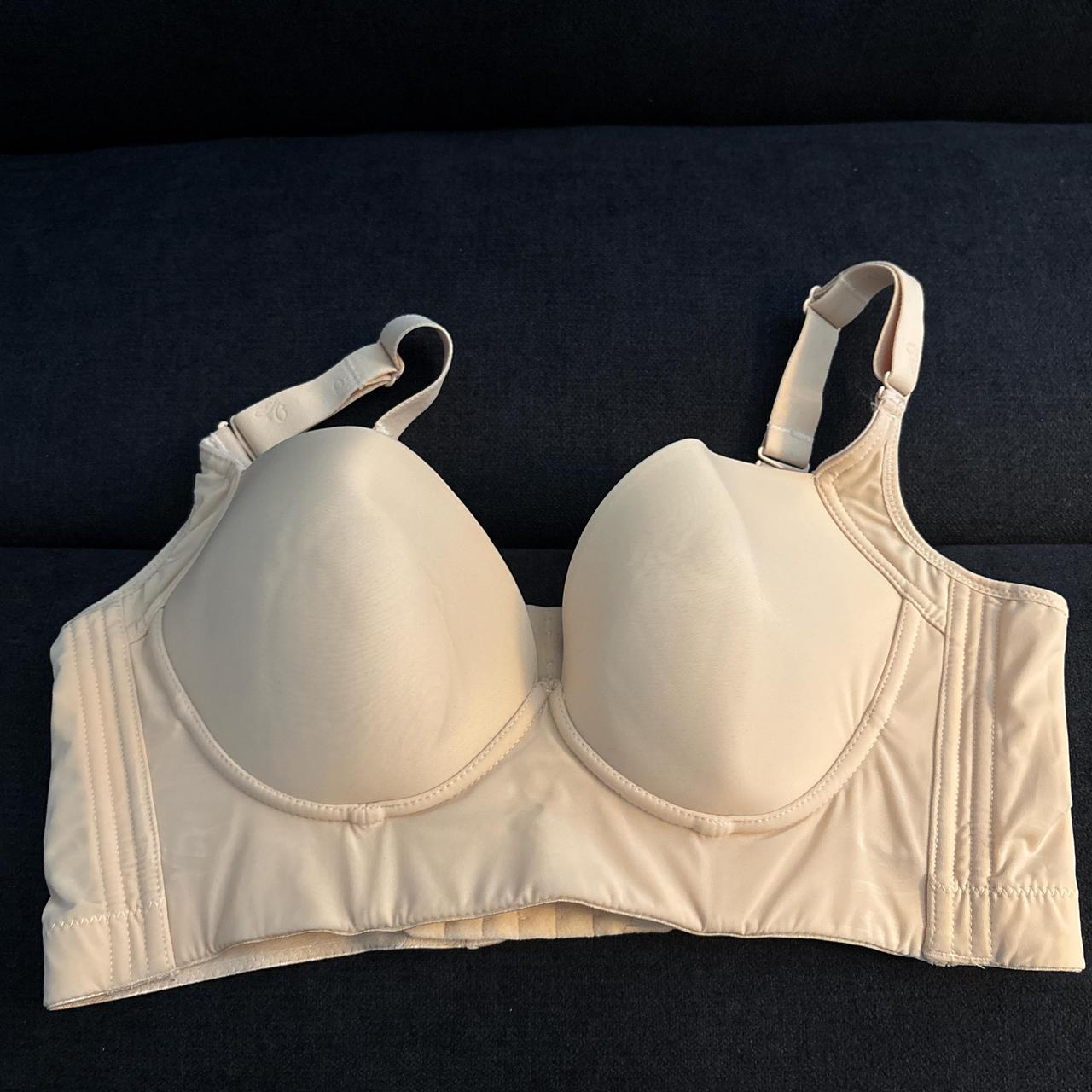 item listed by adry2619