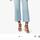 item listed by adry2619