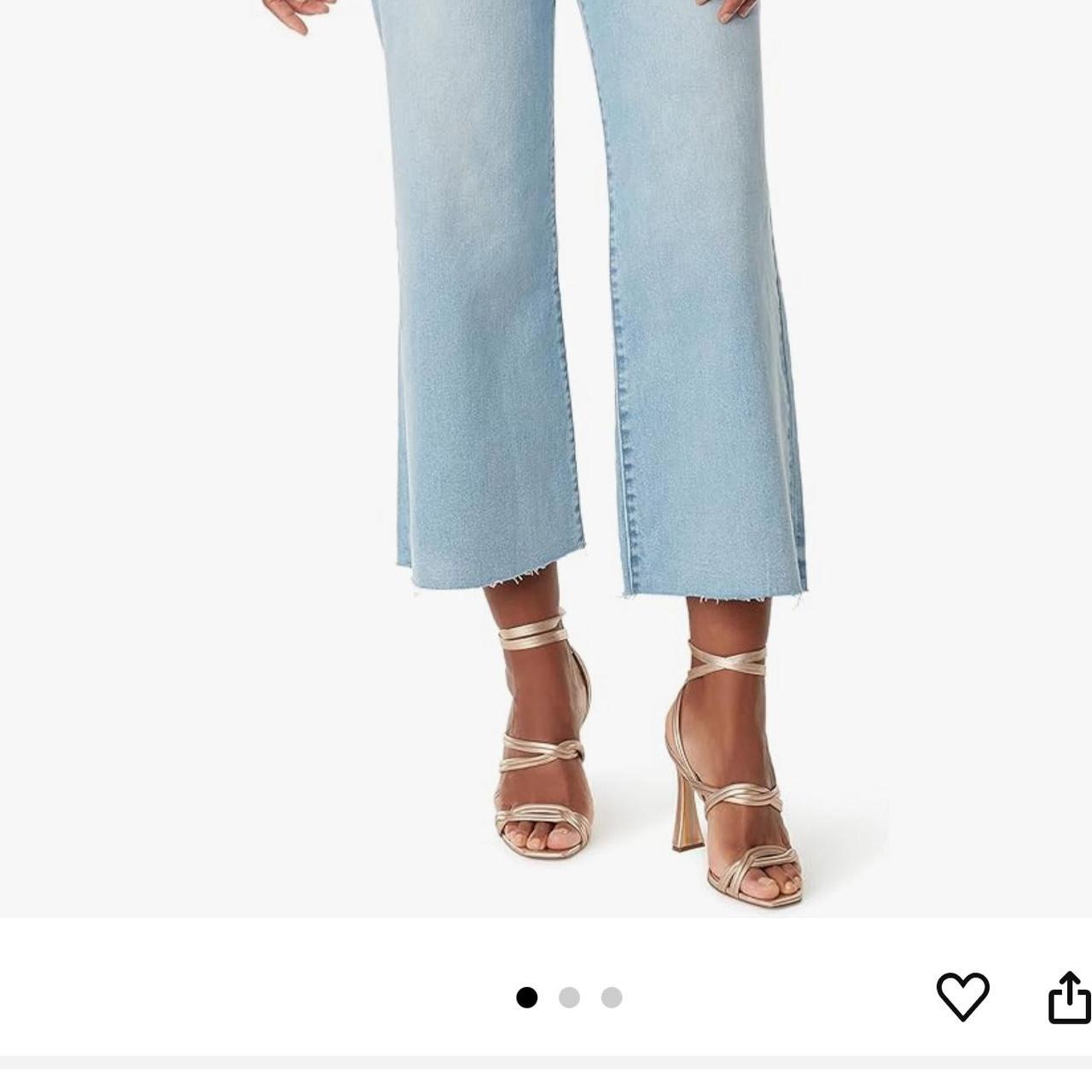 item listed by adry2619