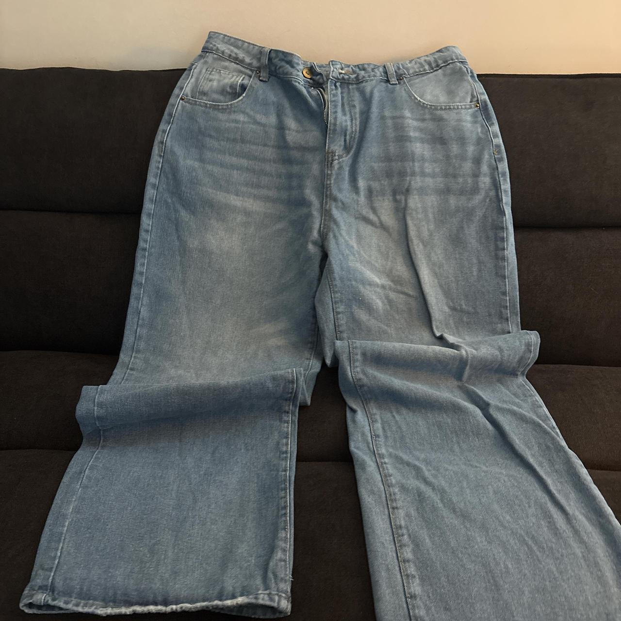 item listed by adry2619