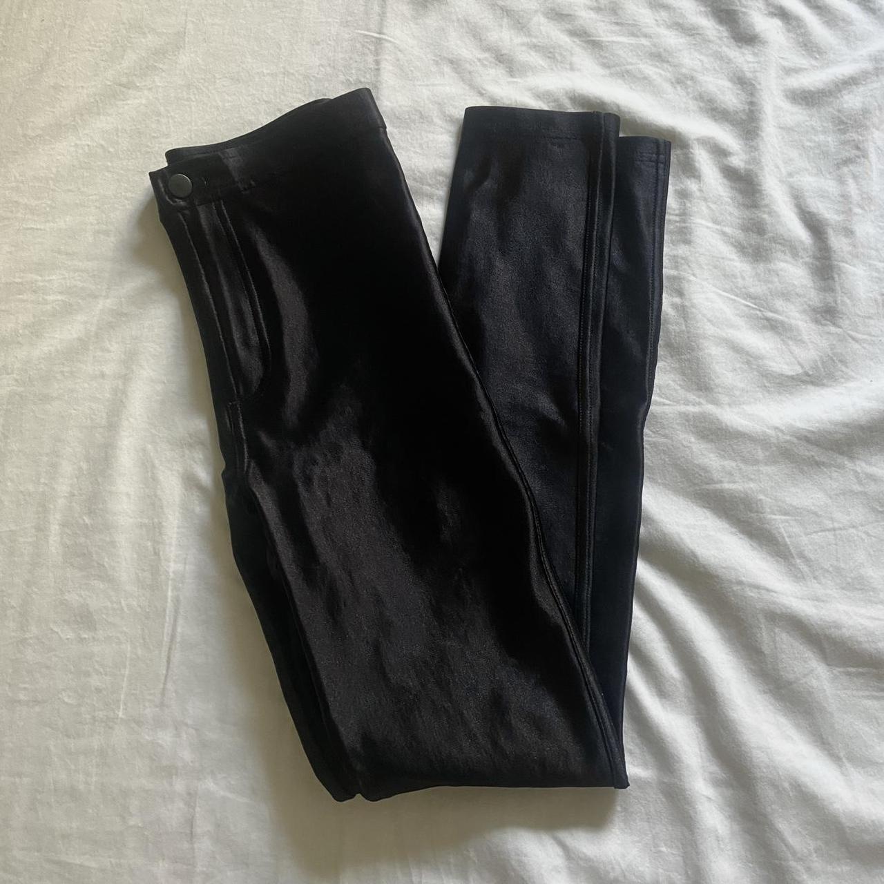 item listed by scarlettscloset31