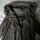 item listed by scarlettscloset31