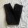 item listed by scarlettscloset31
