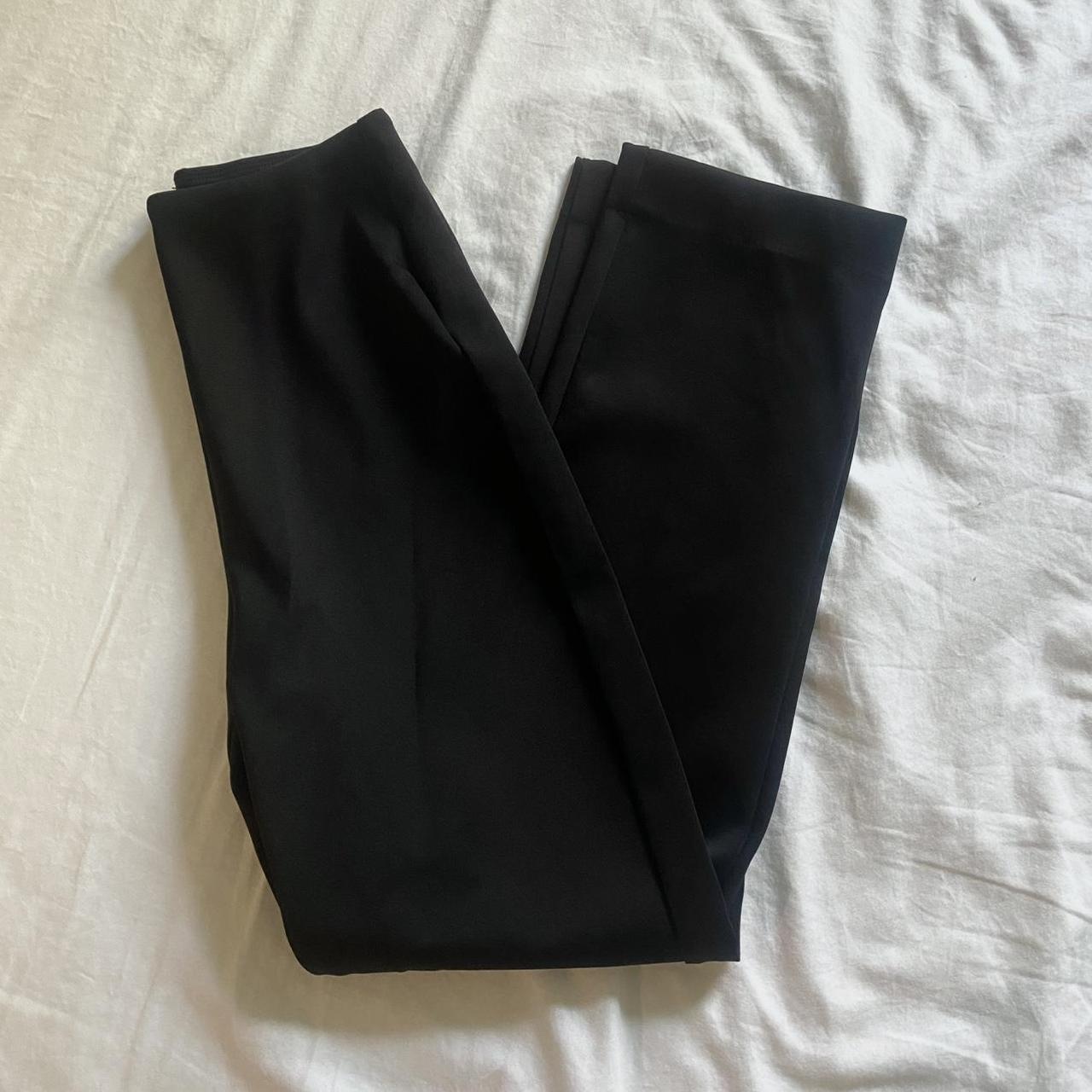 item listed by scarlettscloset31