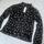 item listed by scarlettscloset31